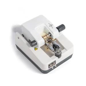 Ranhuradora Automatica I3O SC