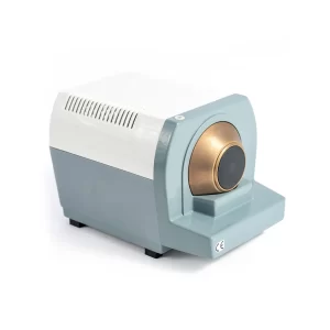 Biseladora Manual I3O SC