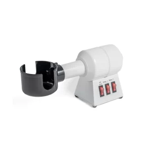 Ventilete I3O SC 5906F