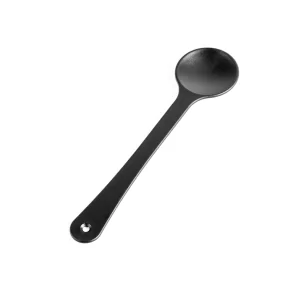 Oclusor Negro