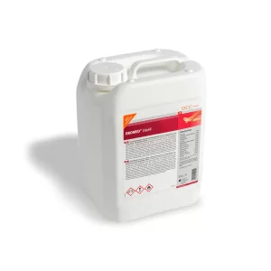 Líquido Desinfetante 5L Oromed