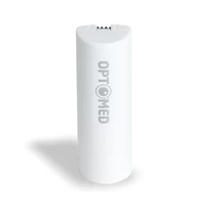 Bateria 3.6V 2600mAh Optomed Aurora Camera