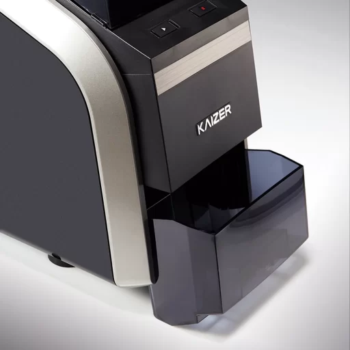 Huvitz HDM-8000
