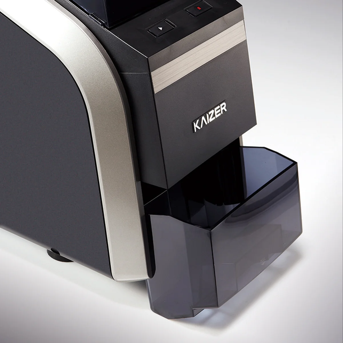Huvitz HDM-8000