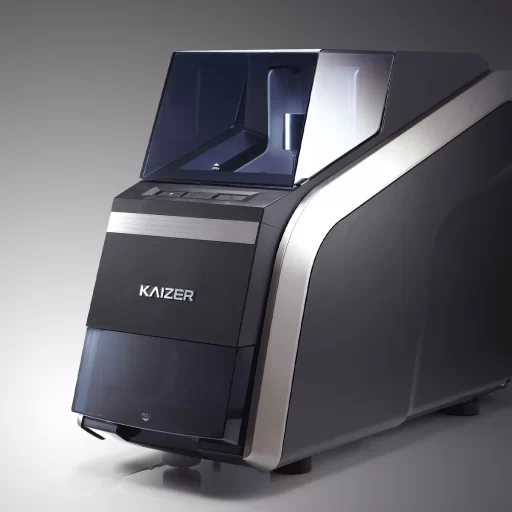 Huvitz HDM-8000