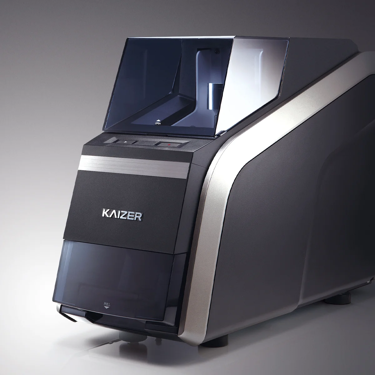 HDM-8000