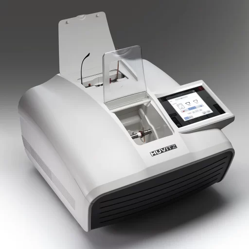 Huvitz HPE-410