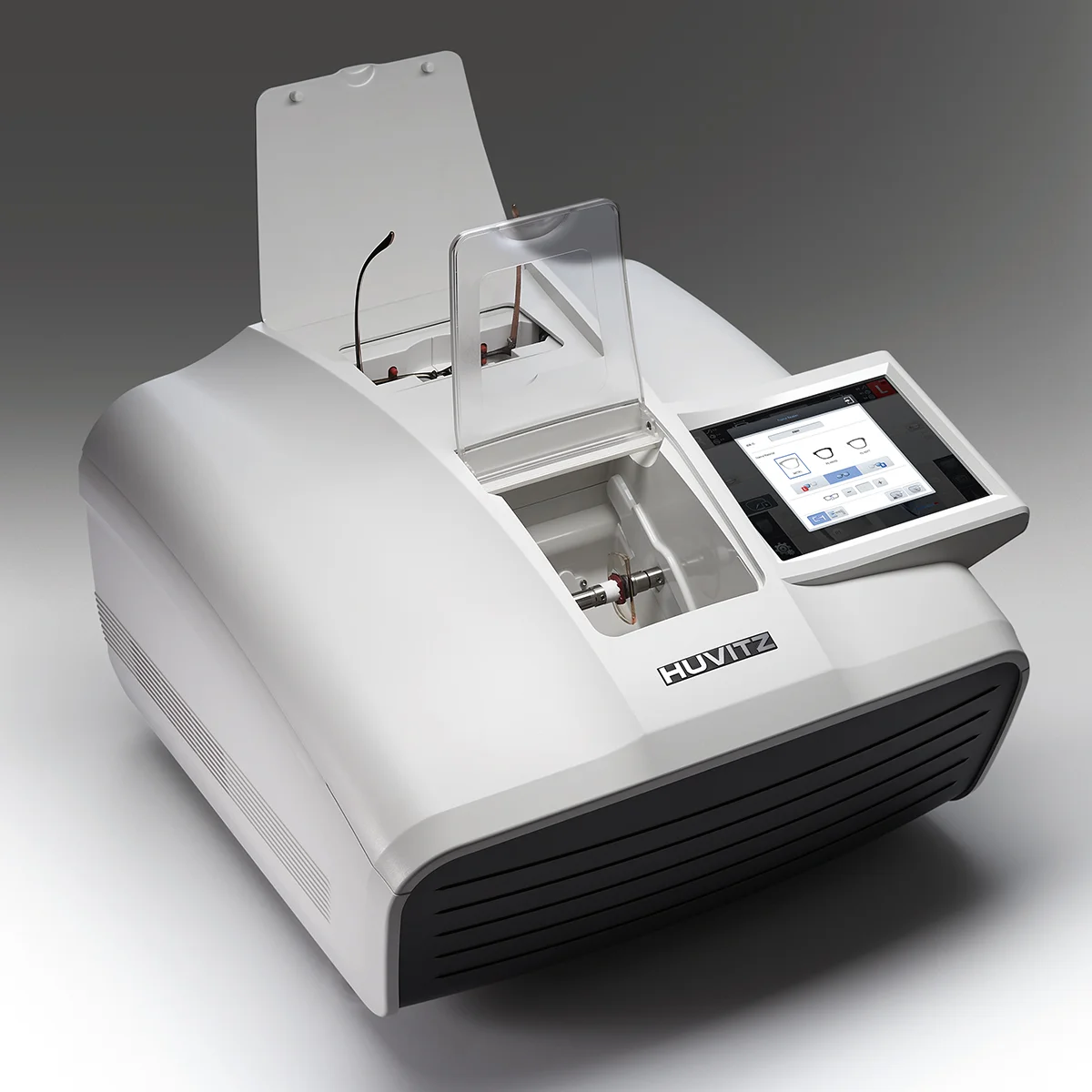 Huvitz HPE-410