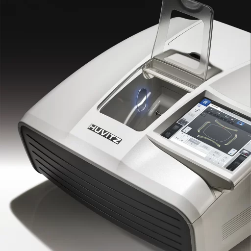 Huvitz HPE-410