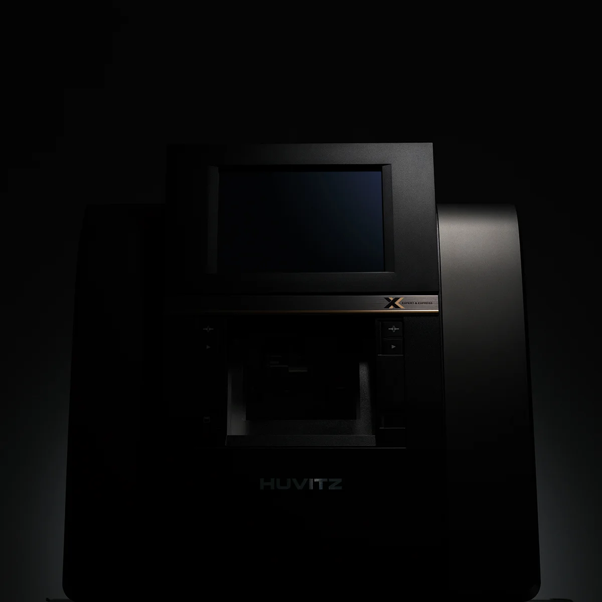 Huvitz HPE-910