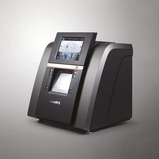 Huvitz HPE-910