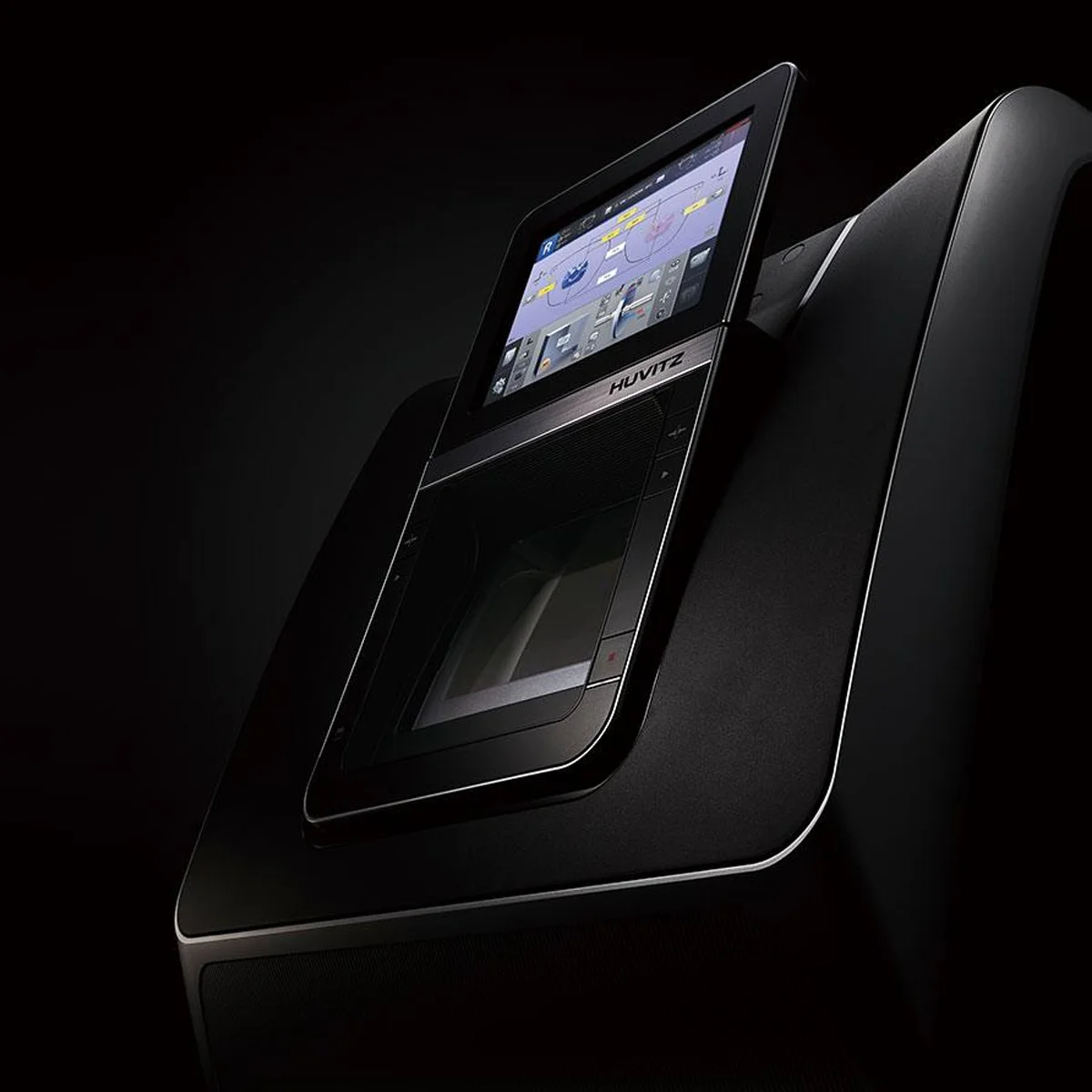 HPE-990