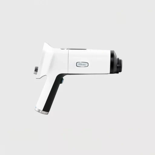 Optomed Aurora IQ