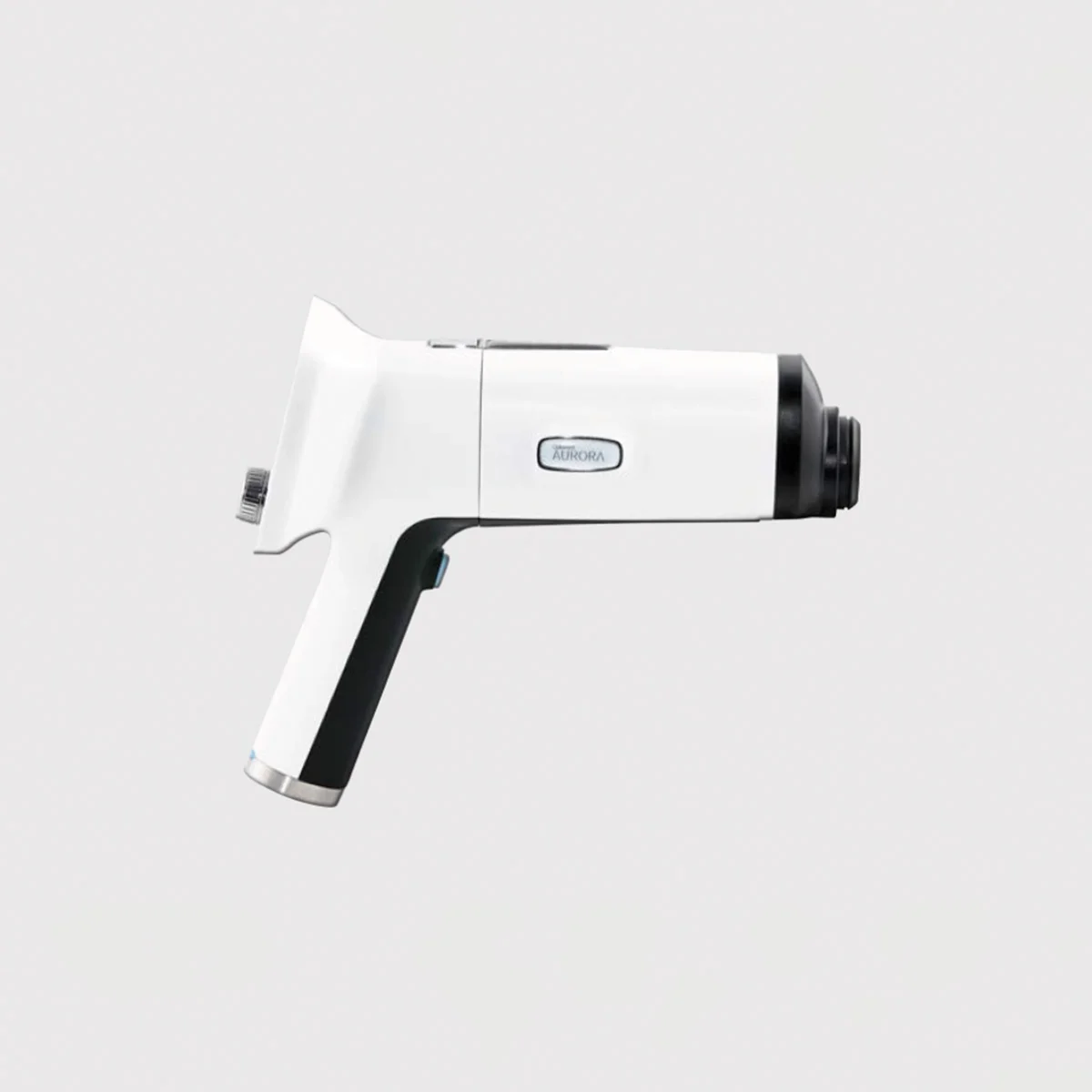 Optomed Aurora IQ