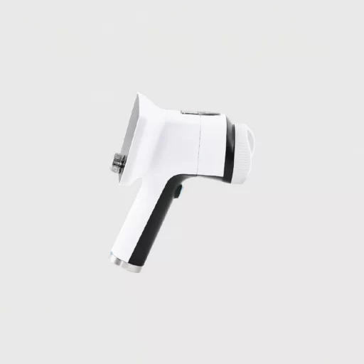 Optomed Aurora IQ
