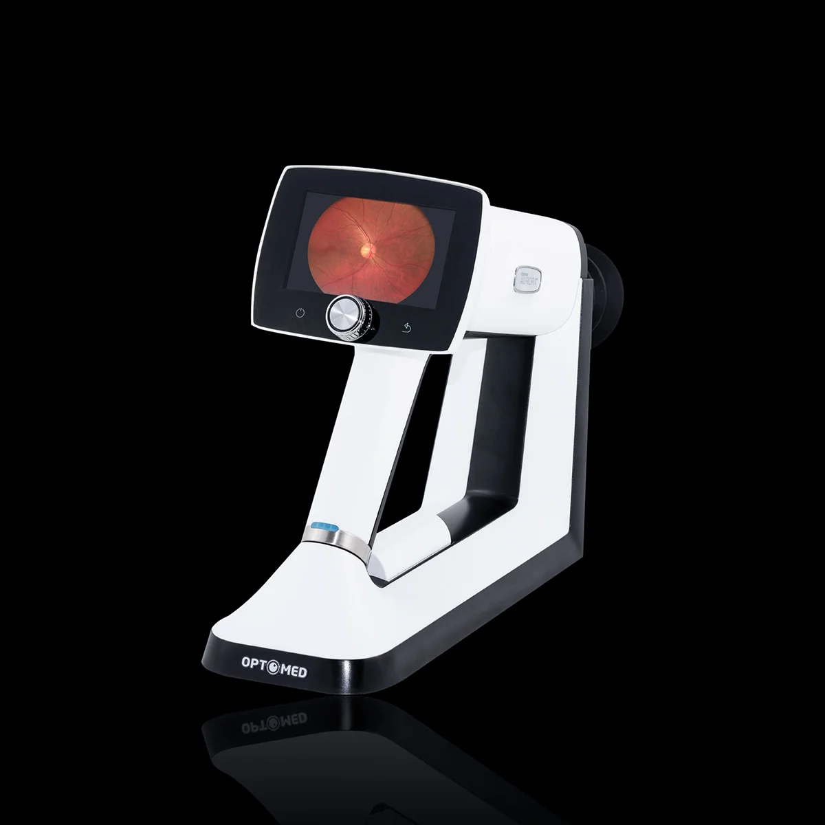 Aurora IQ